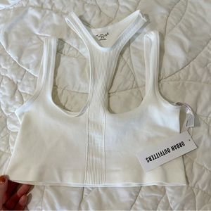 Urban Outfitters/Out from Under tank